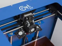 CRAFTBOT PLUS